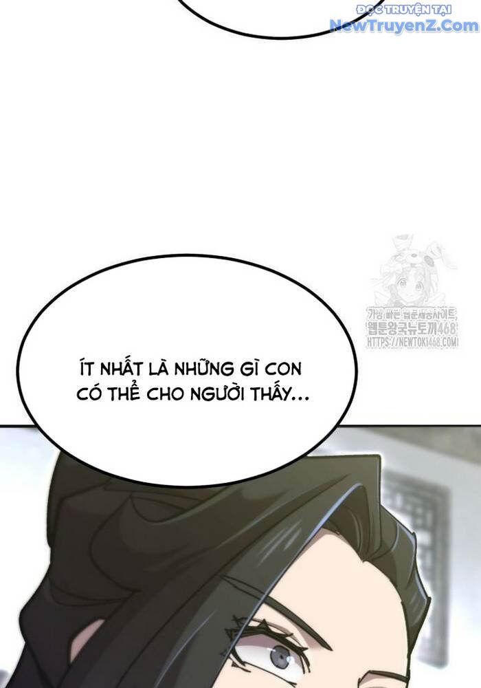 Sư Tôn Của Ta Luôn Dõi Theo Chapter 38 - 139