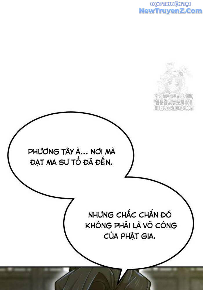 Sư Tôn Của Ta Luôn Dõi Theo Chapter 38 - 145
