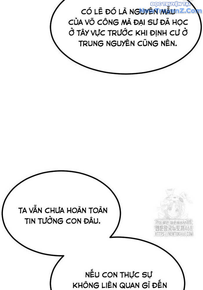 Sư Tôn Của Ta Luôn Dõi Theo Chapter 38 - 147