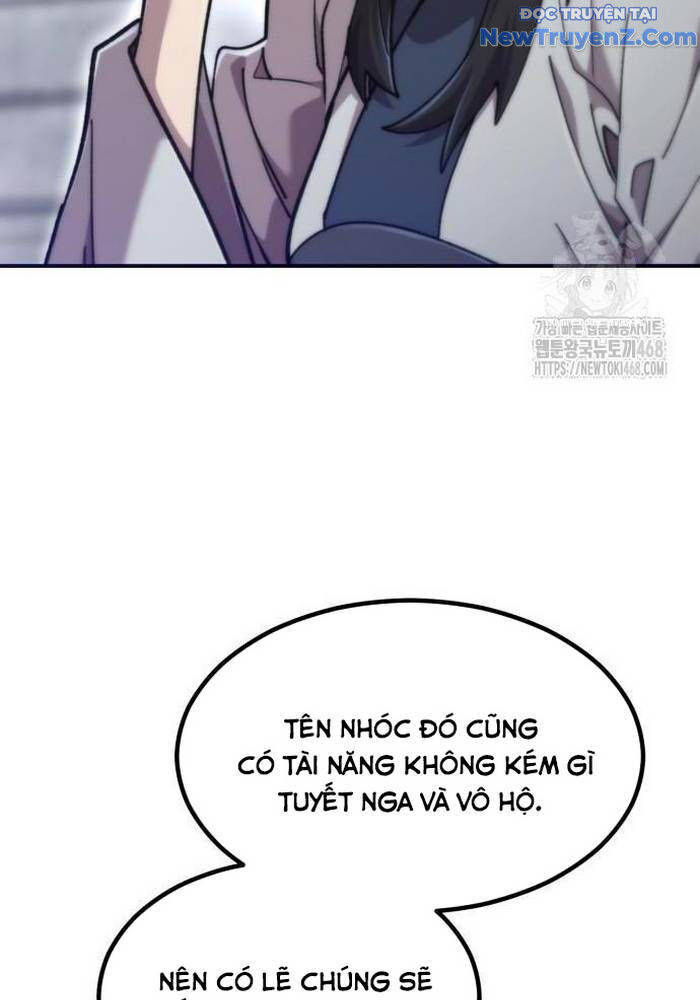 Sư Tôn Của Ta Luôn Dõi Theo Chapter 38 - 160