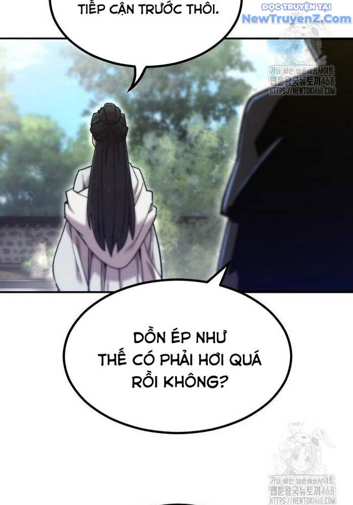 Sư Tôn Của Ta Luôn Dõi Theo Chapter 38 - 161