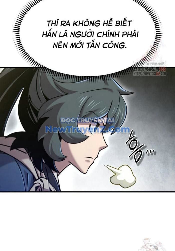 Sư Tôn Của Ta Luôn Dõi Theo Chapter 43 - 109