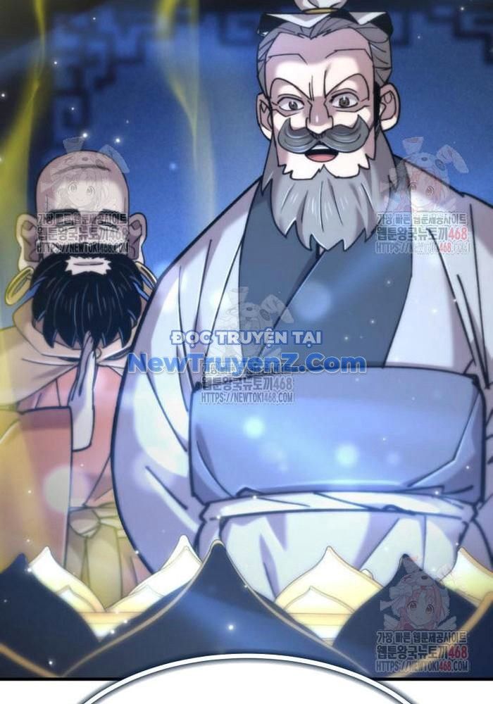 Sư Tôn Của Ta Luôn Dõi Theo Chapter 43 - 113