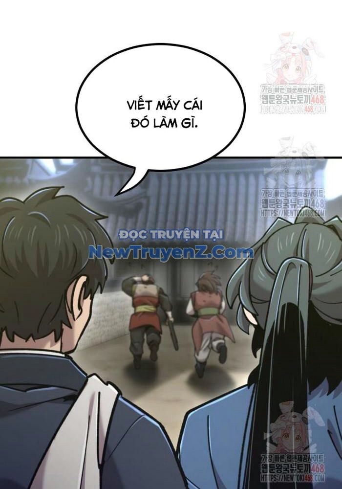 Sư Tôn Của Ta Luôn Dõi Theo Chapter 43 - 120