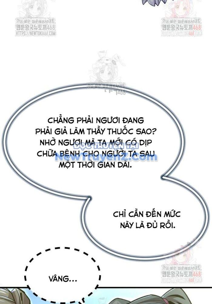 Sư Tôn Của Ta Luôn Dõi Theo Chapter 43 - 139