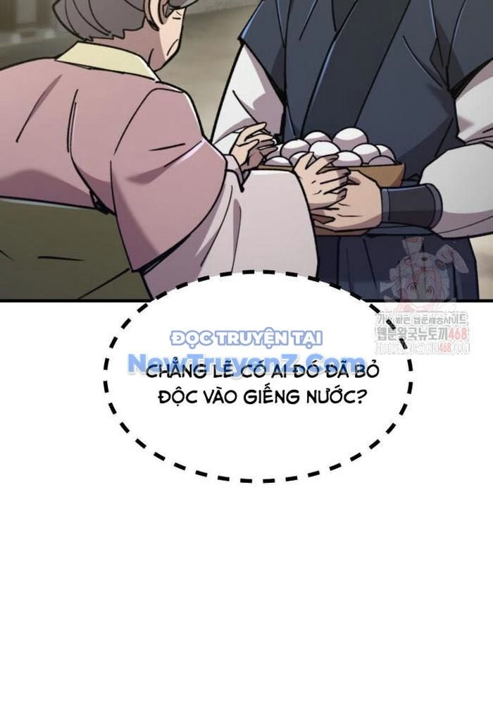 Sư Tôn Của Ta Luôn Dõi Theo Chapter 43 - 160
