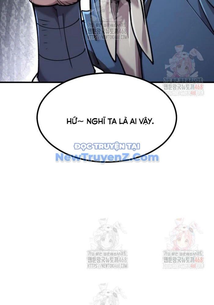 Sư Tôn Của Ta Luôn Dõi Theo Chapter 43 - 26