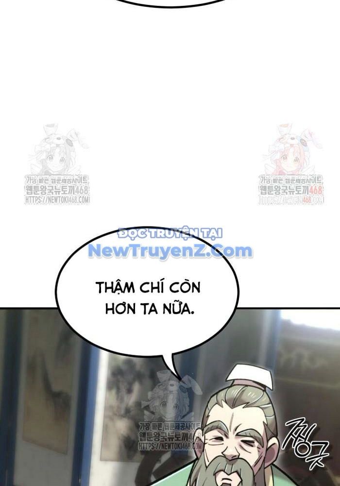 Sư Tôn Của Ta Luôn Dõi Theo Chapter 43 - 43