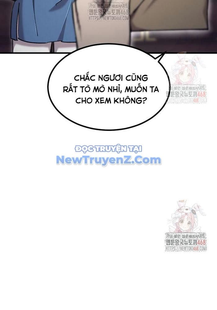 Sư Tôn Của Ta Luôn Dõi Theo Chapter 43 - 46