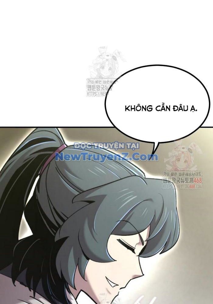 Sư Tôn Của Ta Luôn Dõi Theo Chapter 43 - 47