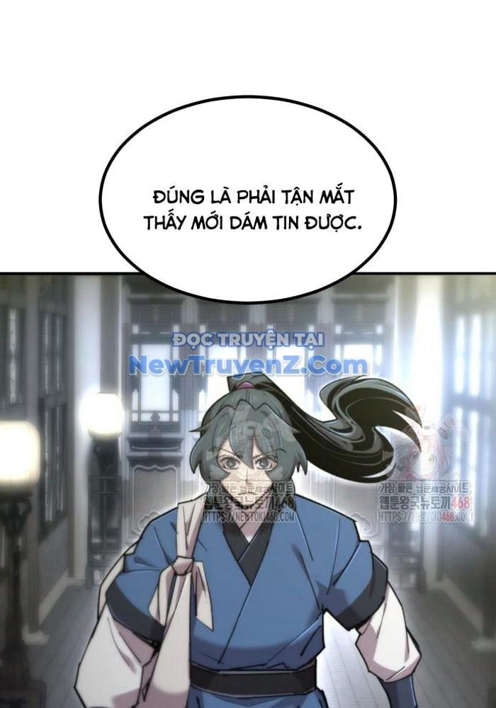 Sư Tôn Của Ta Luôn Dõi Theo Chapter 43 - 57