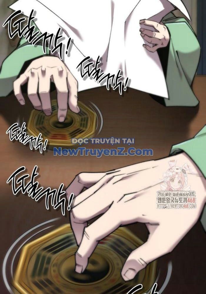 Sư Tôn Của Ta Luôn Dõi Theo Chapter 43 - 65