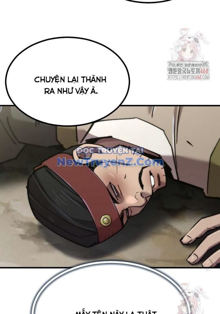 Sư Tôn Của Ta Luôn Dõi Theo Chapter 43 - 78