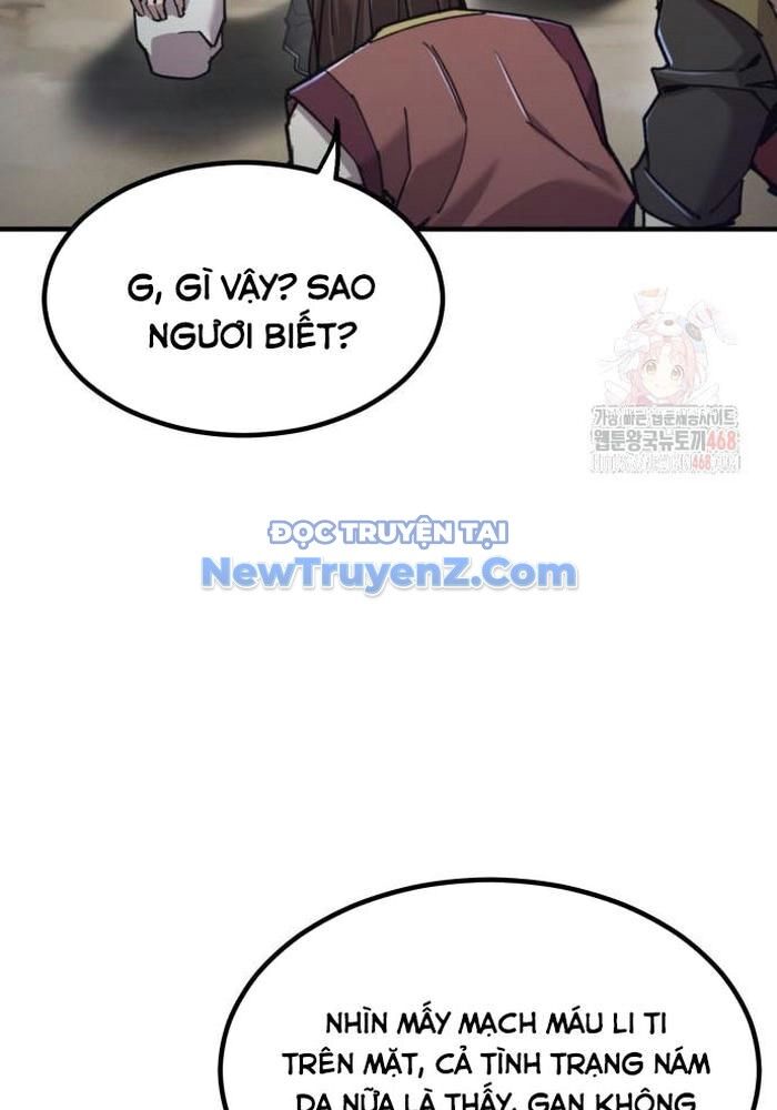 Sư Tôn Của Ta Luôn Dõi Theo Chapter 43 - 93