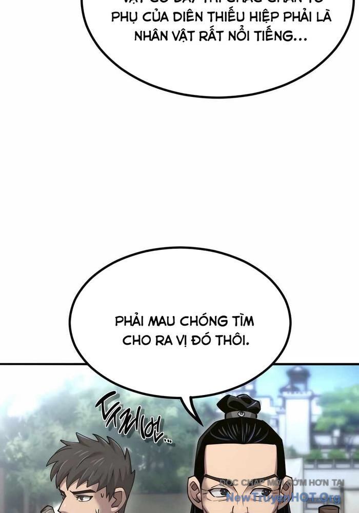 Sư Tôn Của Ta Luôn Dõi Theo Chapter 45 - 101