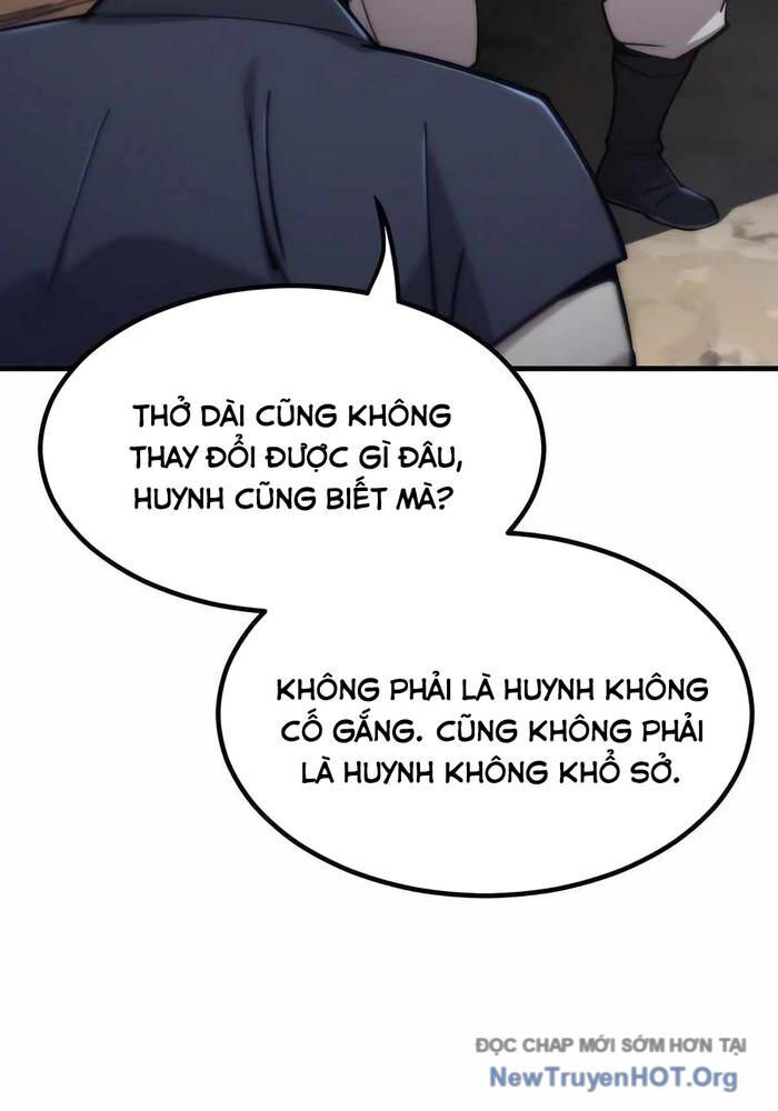 Sư Tôn Của Ta Luôn Dõi Theo Chapter 45 - 120