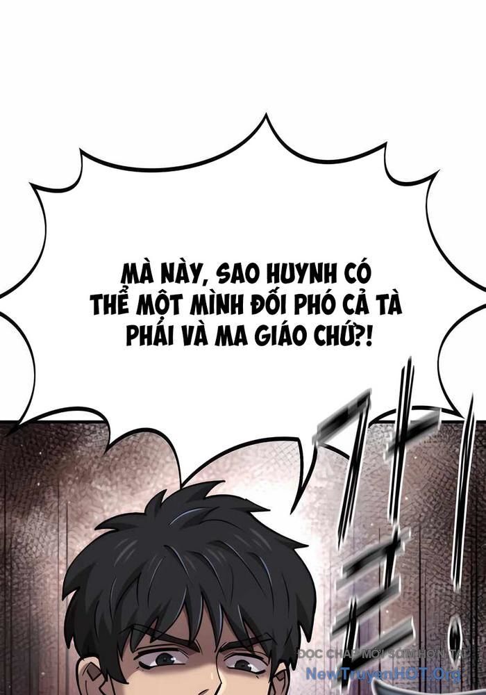 Sư Tôn Của Ta Luôn Dõi Theo Chapter 45 - 123