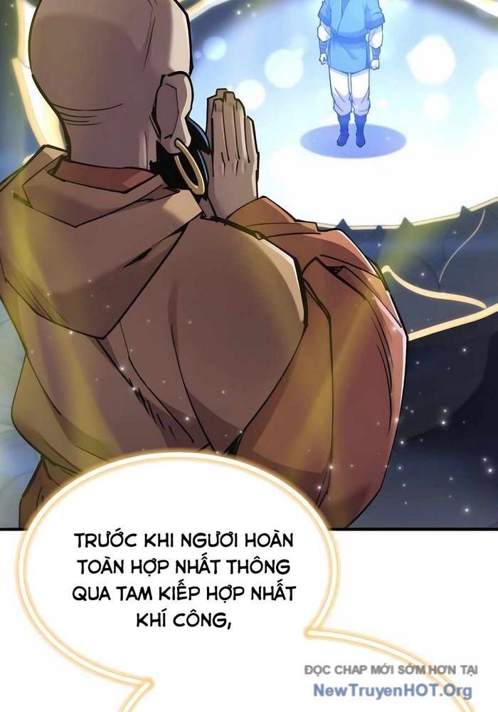 Sư Tôn Của Ta Luôn Dõi Theo Chapter 45 - 14