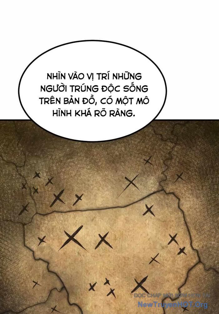 Sư Tôn Của Ta Luôn Dõi Theo Chapter 45 - 133