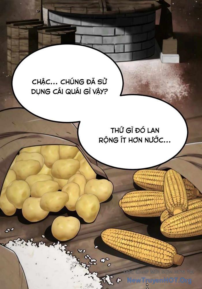 Sư Tôn Của Ta Luôn Dõi Theo Chapter 45 - 136