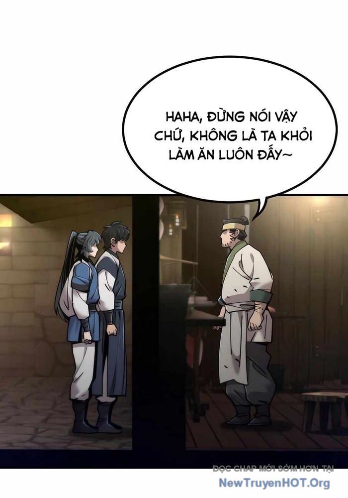 Sư Tôn Của Ta Luôn Dõi Theo Chapter 45 - 154