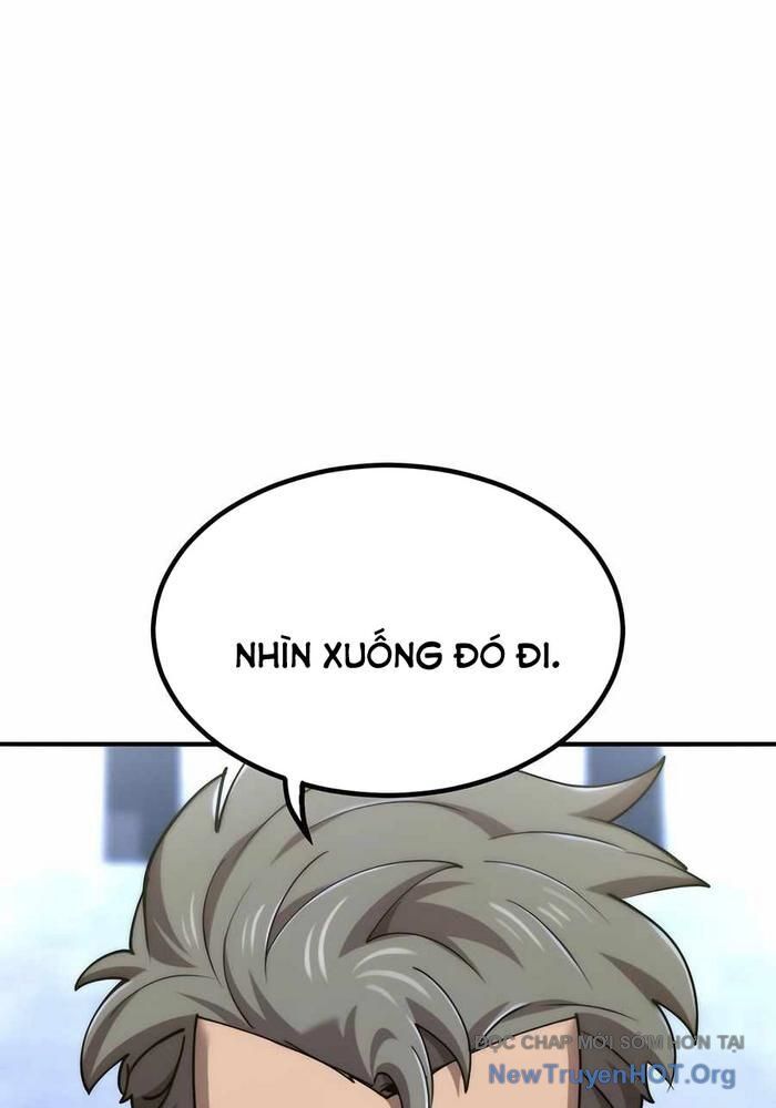 Sư Tôn Của Ta Luôn Dõi Theo Chapter 45 - 20