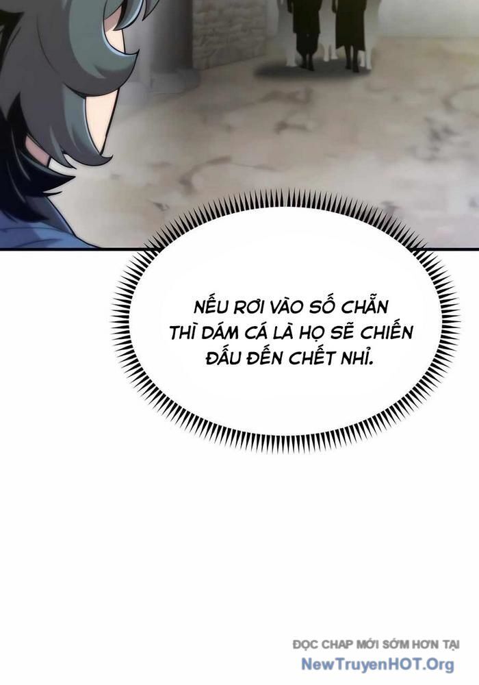 Sư Tôn Của Ta Luôn Dõi Theo Chapter 45 - 30