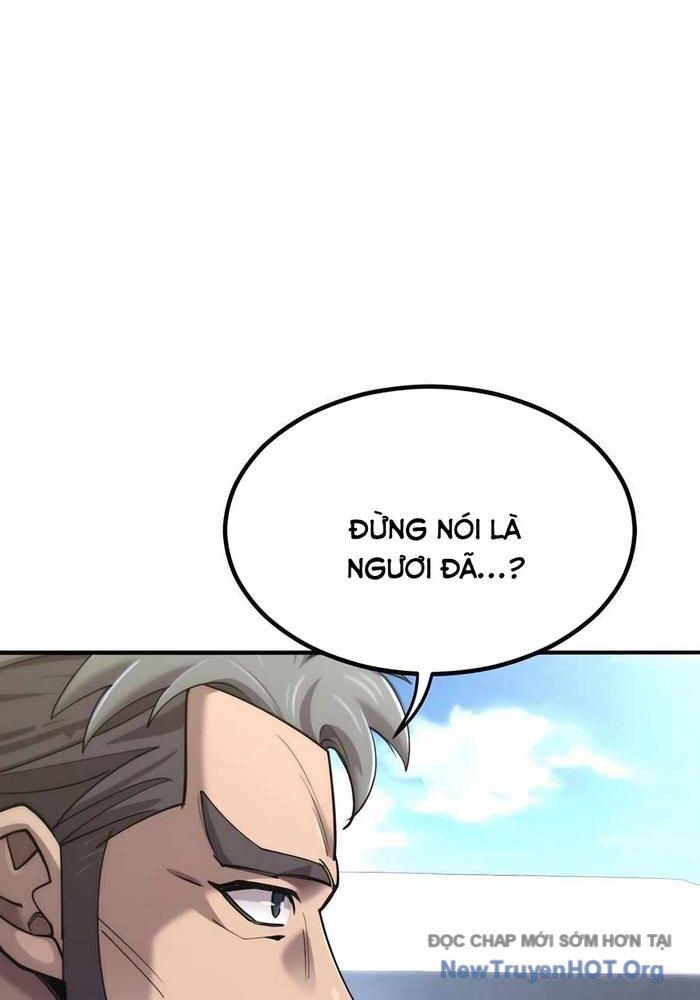 Sư Tôn Của Ta Luôn Dõi Theo Chapter 45 - 35