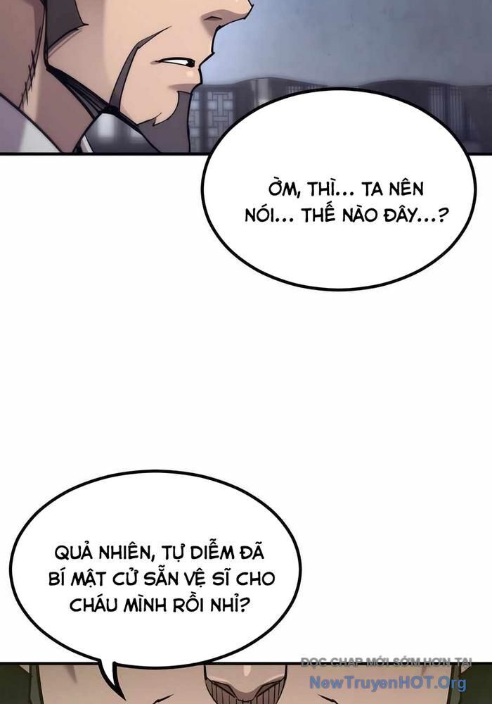 Sư Tôn Của Ta Luôn Dõi Theo Chapter 45 - 36