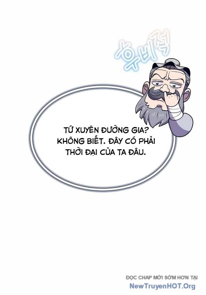 Sư Tôn Của Ta Luôn Dõi Theo Chapter 45 - 50