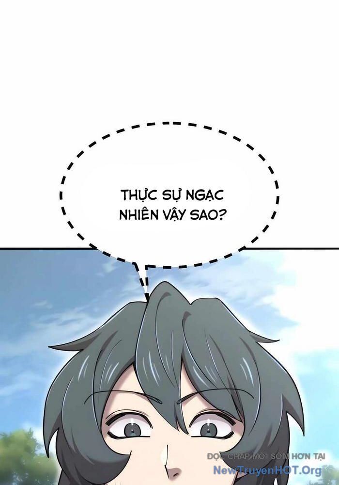 Sư Tôn Của Ta Luôn Dõi Theo Chapter 45 - 6