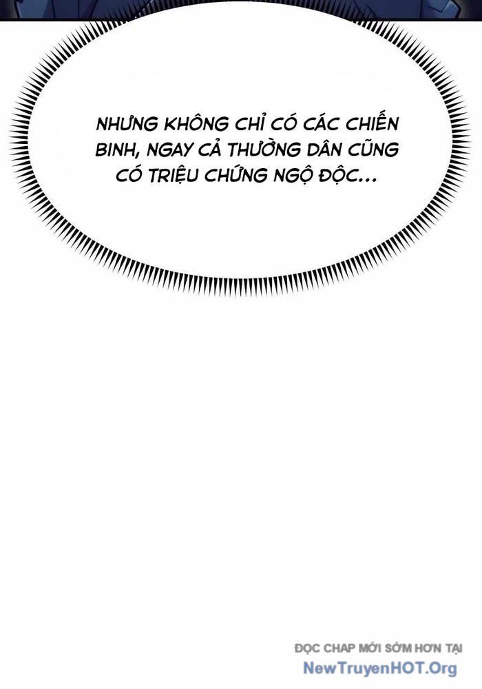 Sư Tôn Của Ta Luôn Dõi Theo Chapter 45 - 58