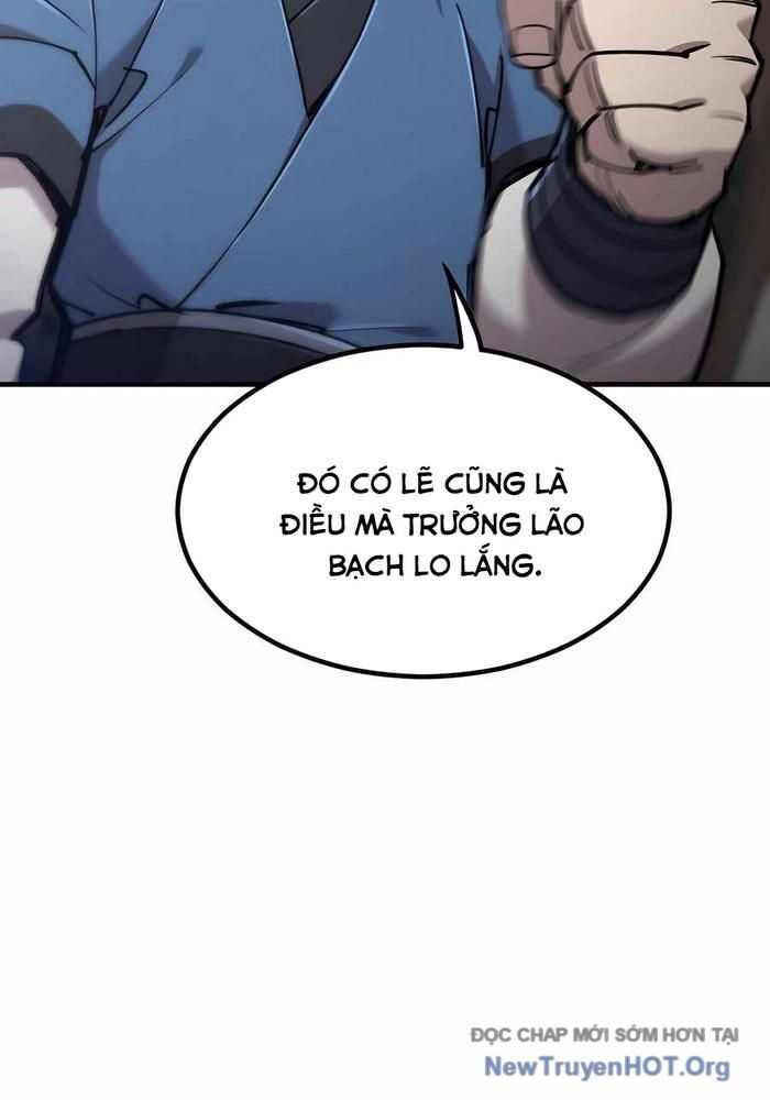 Sư Tôn Của Ta Luôn Dõi Theo Chapter 45 - 72
