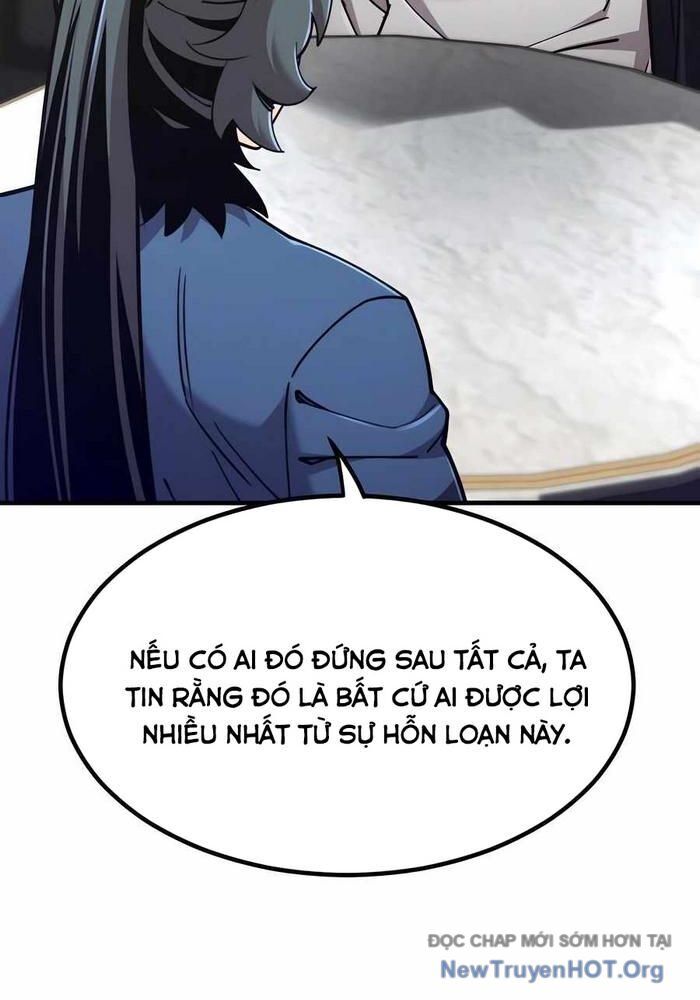 Sư Tôn Của Ta Luôn Dõi Theo Chapter 45 - 74