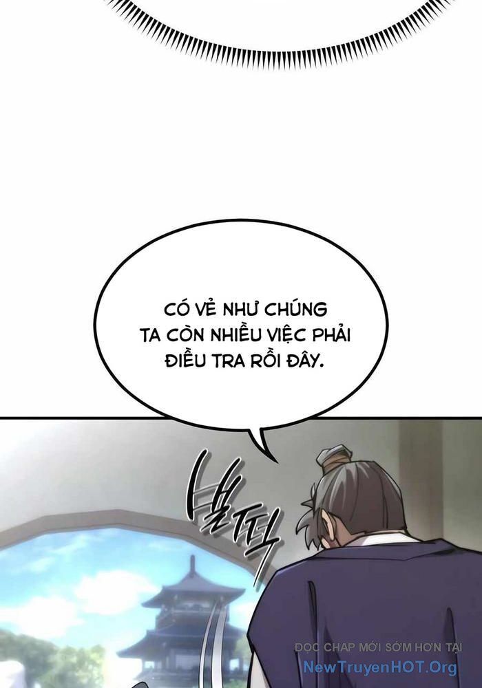 Sư Tôn Của Ta Luôn Dõi Theo Chapter 45 - 82