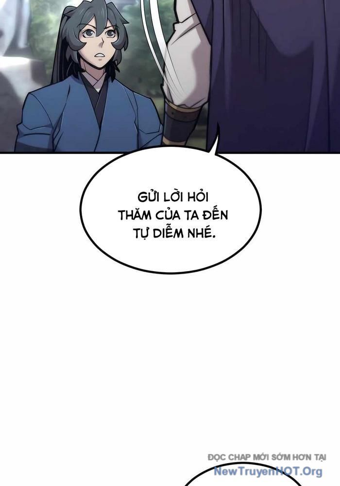 Sư Tôn Của Ta Luôn Dõi Theo Chapter 45 - 83