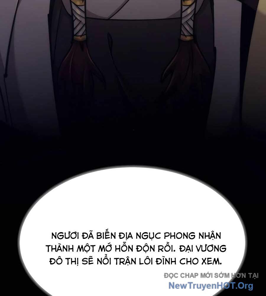 Sư Tôn Của Ta Luôn Dõi Theo Chapter 50 - 178