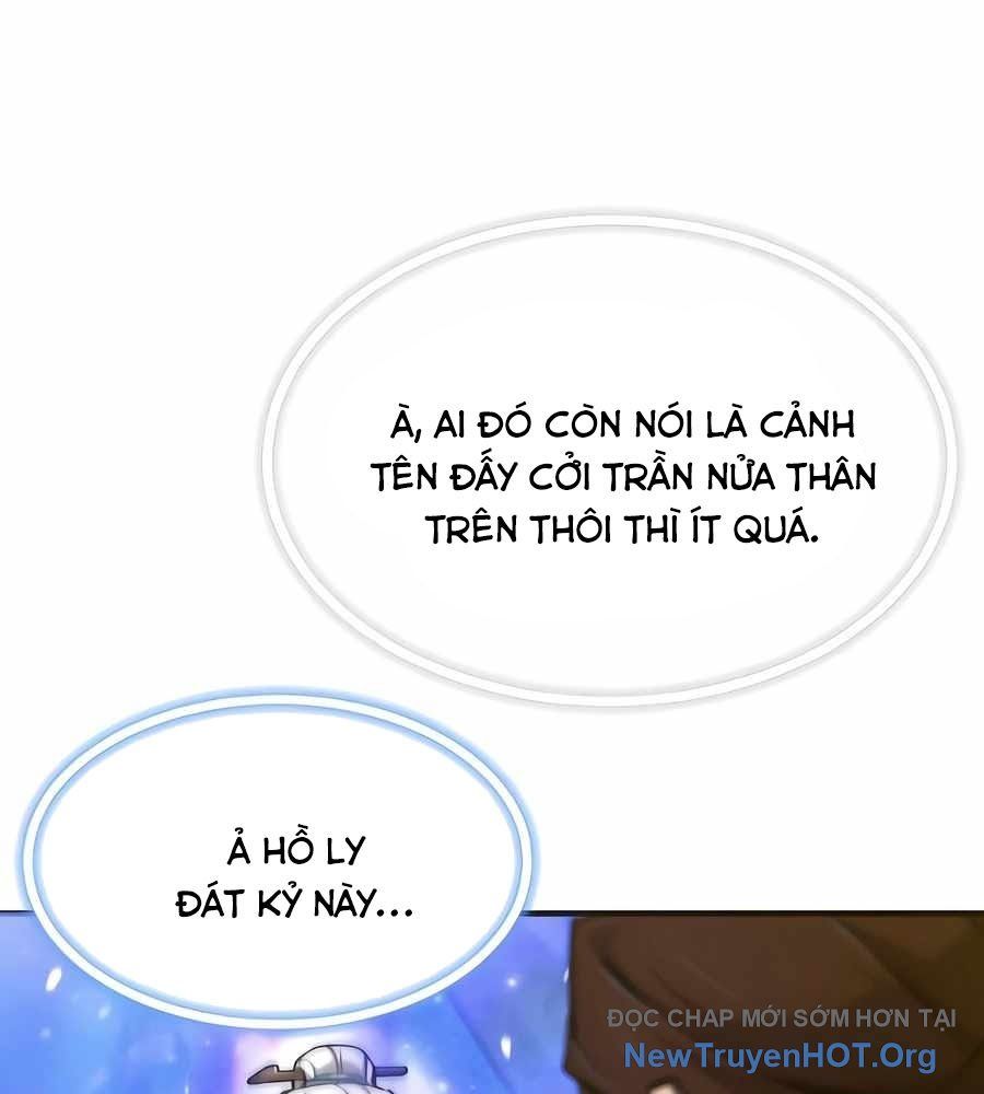 Sư Tôn Của Ta Luôn Dõi Theo Chapter 51 - 11