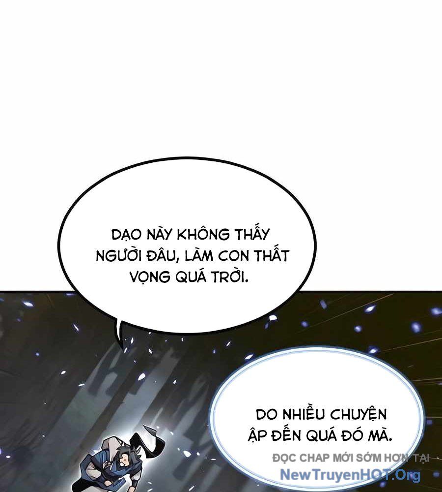 Sư Tôn Của Ta Luôn Dõi Theo Chapter 51 - 107