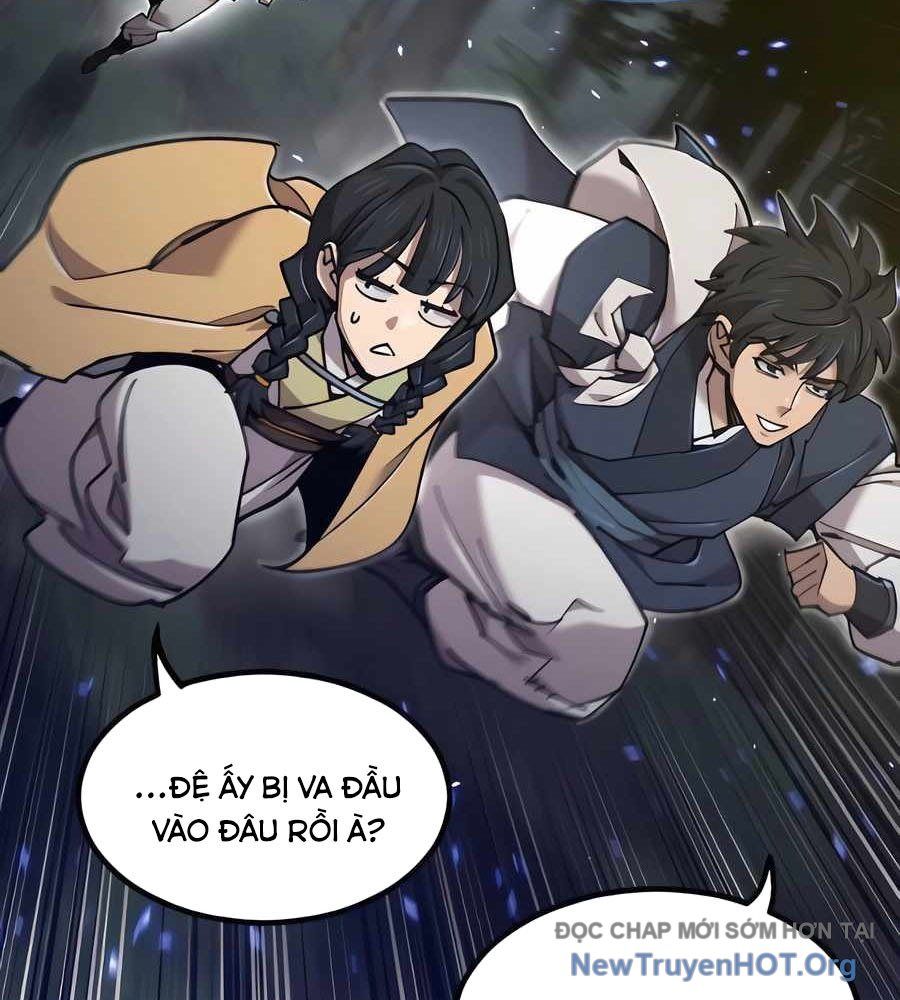 Sư Tôn Của Ta Luôn Dõi Theo Chapter 51 - 108