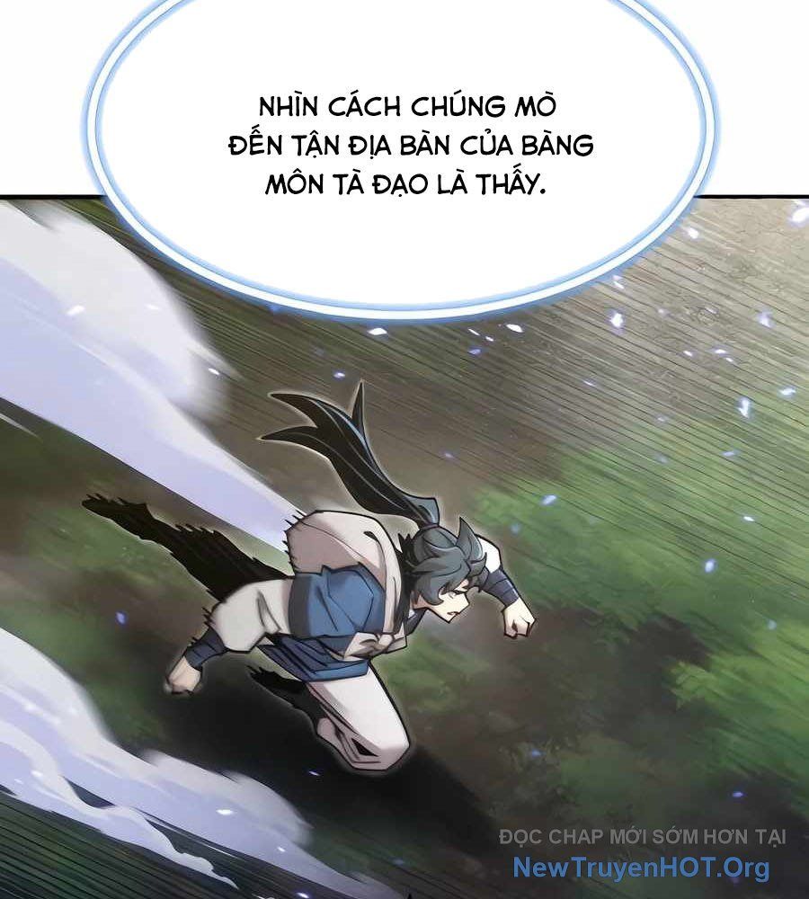 Sư Tôn Của Ta Luôn Dõi Theo Chapter 51 - 126