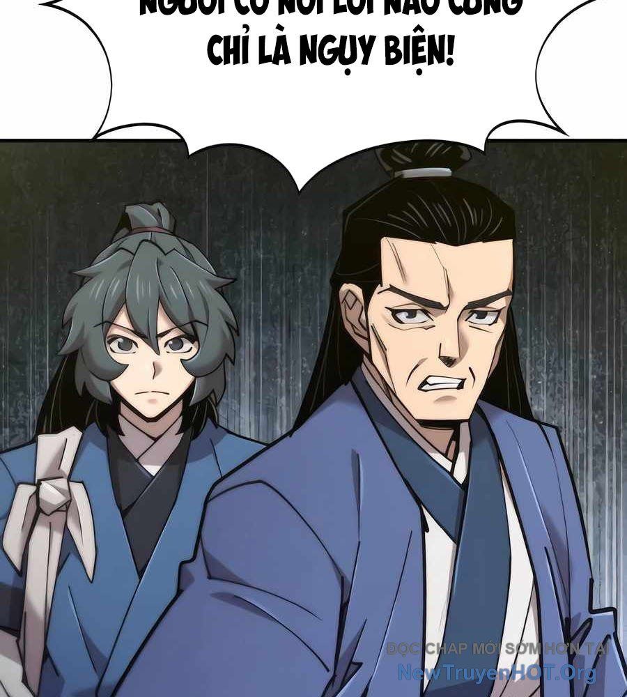 Sư Tôn Của Ta Luôn Dõi Theo Chapter 51 - 163