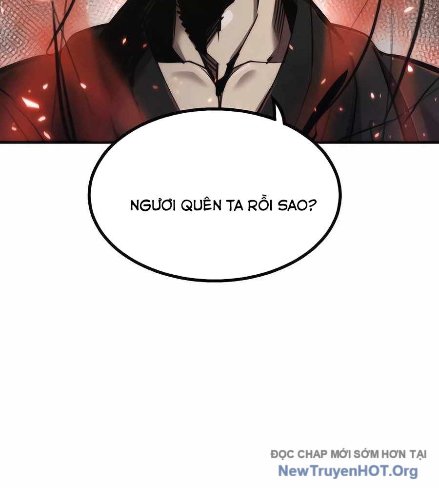 Sư Tôn Của Ta Luôn Dõi Theo Chapter 51 - 166
