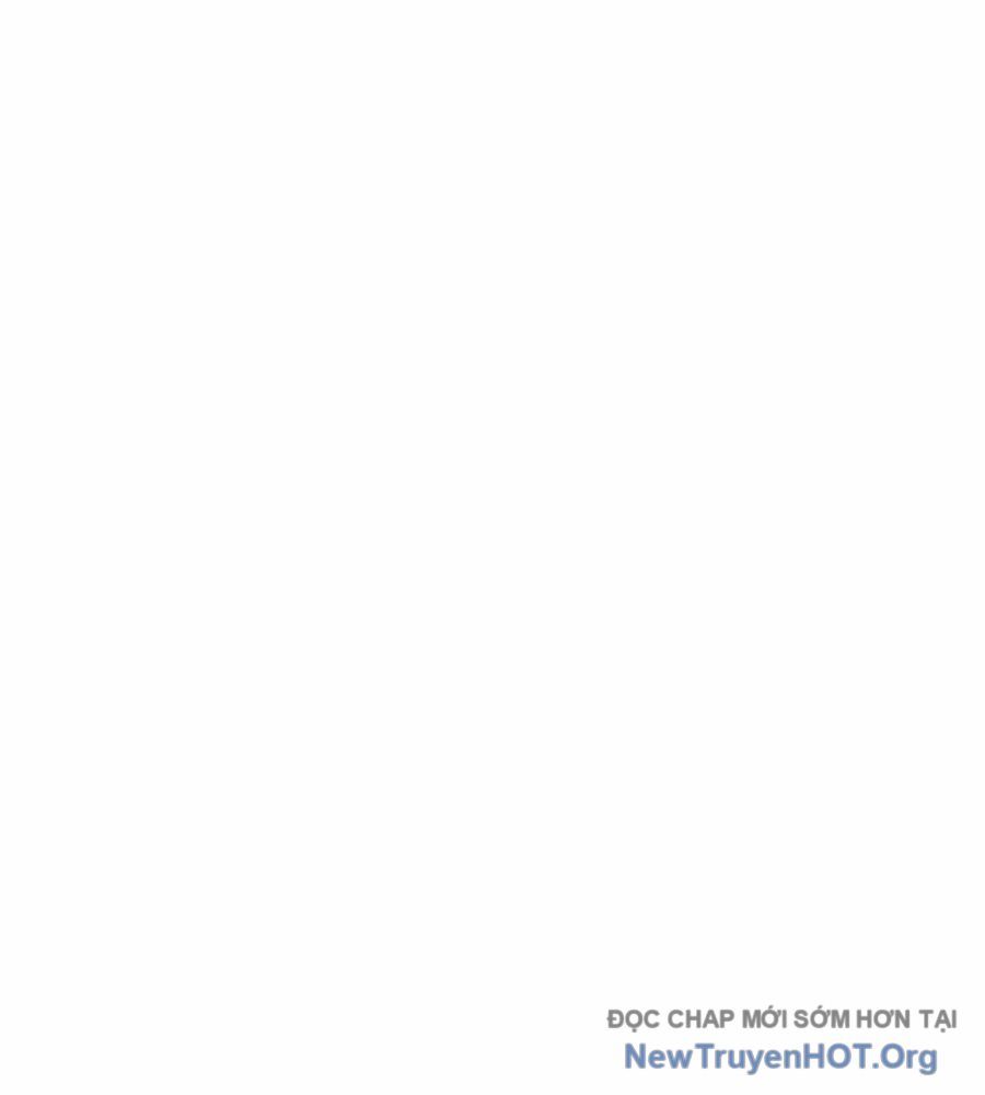 Sư Tôn Của Ta Luôn Dõi Theo Chapter 51 - 169