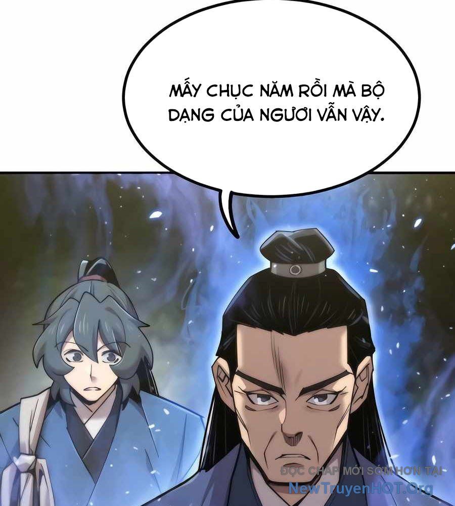 Sư Tôn Của Ta Luôn Dõi Theo Chapter 51 - 173