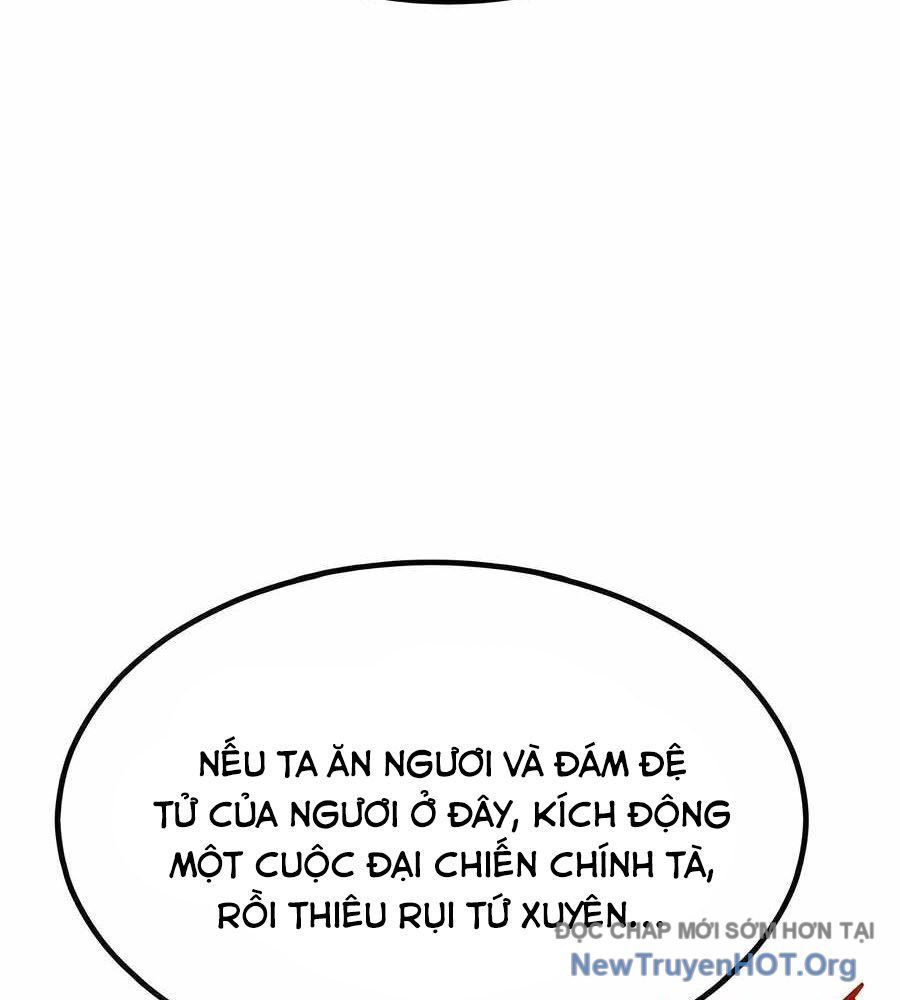 Sư Tôn Của Ta Luôn Dõi Theo Chapter 51 - 182