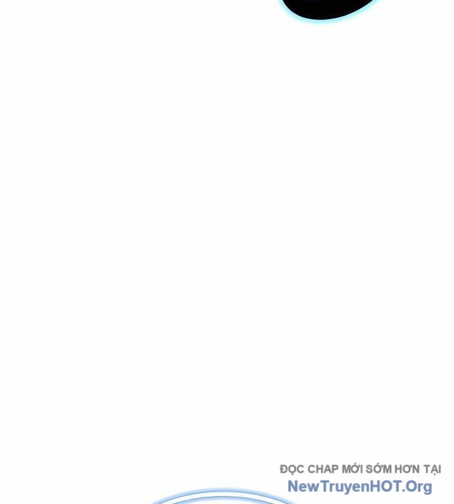 Sư Tôn Của Ta Luôn Dõi Theo Chapter 51 - 45