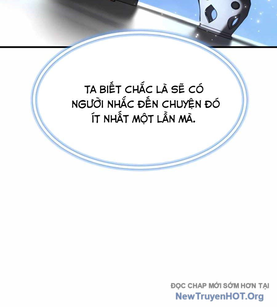 Sư Tôn Của Ta Luôn Dõi Theo Chapter 51 - 47
