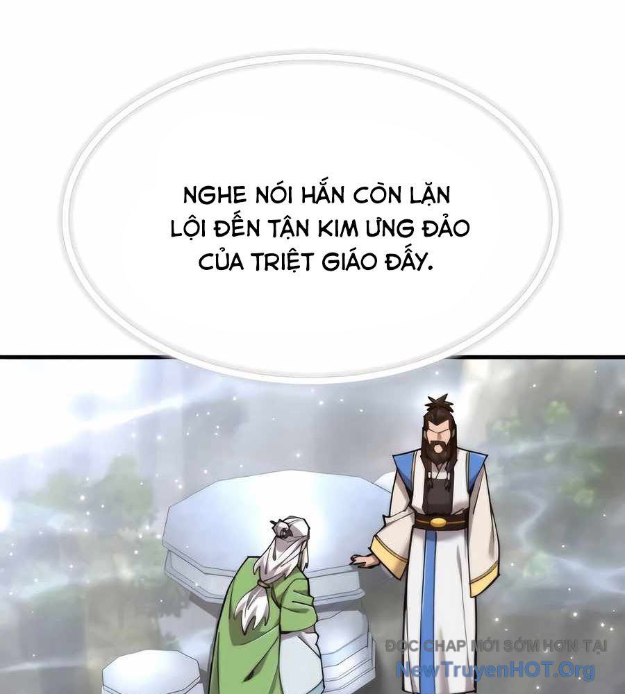 Sư Tôn Của Ta Luôn Dõi Theo Chapter 51 - 7