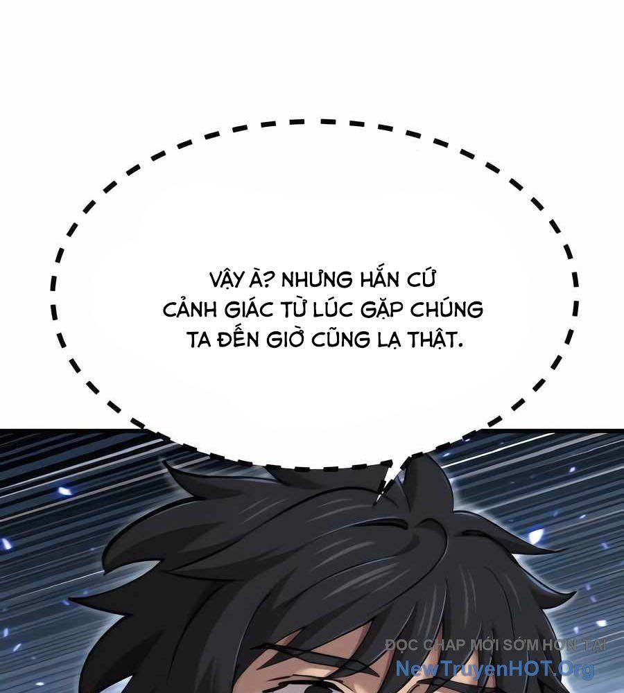 Sư Tôn Của Ta Luôn Dõi Theo Chapter 51 - 79